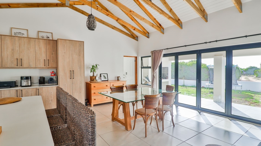 9 Bedroom Property for Sale in Long Acres Country Estate Western Cape